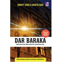 Dar Baraka
